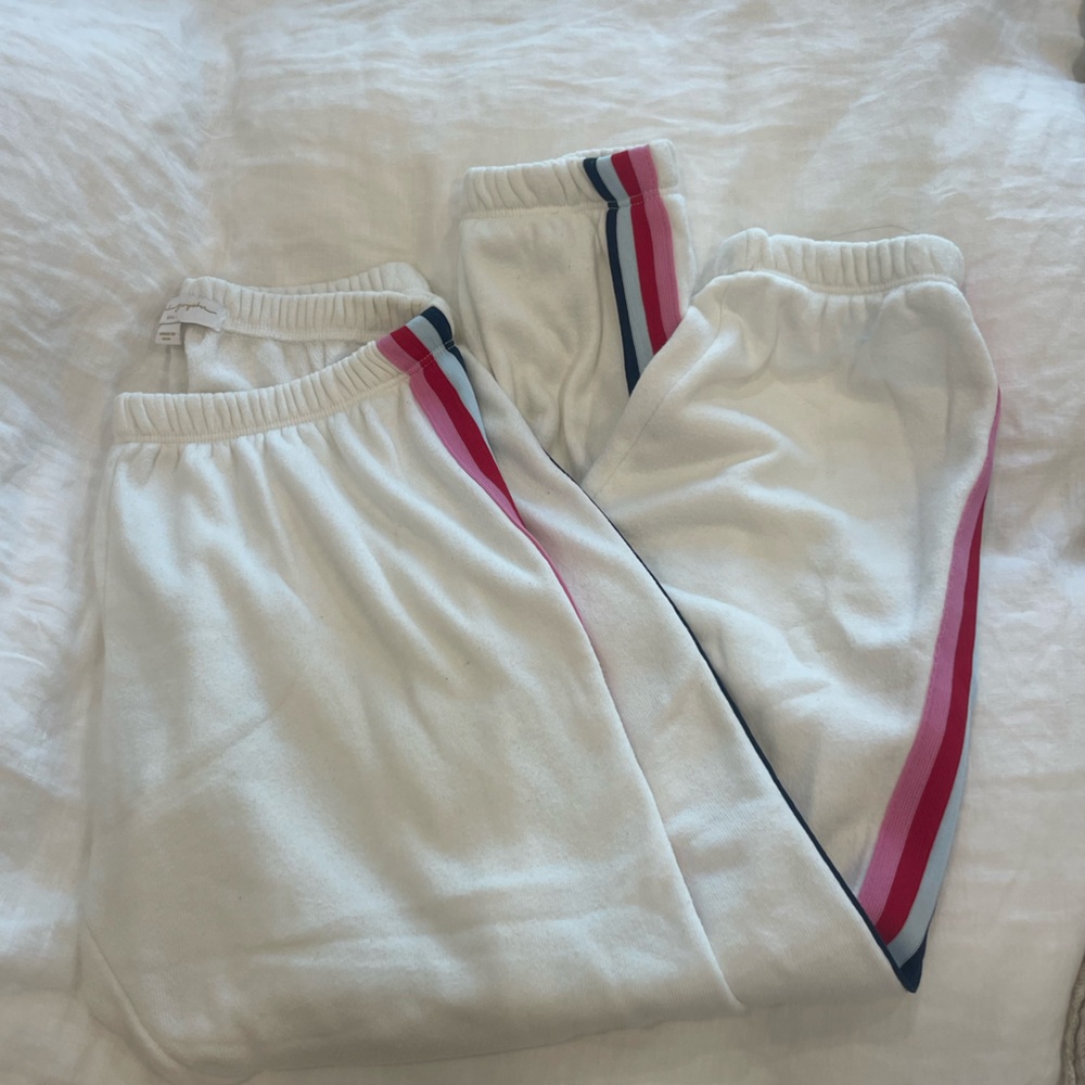 Spiritual Gangster Luna Sweats